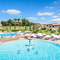 Pian dei Mucini Resort