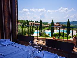 Pian dei Mucini Resort