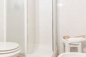 Pian dei Mucini Resort