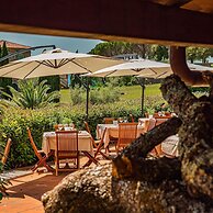 Pian dei Mucini Resort
