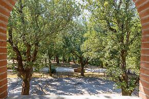 Pian dei Mucini Resort