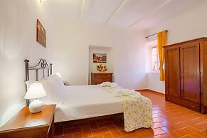 Pian dei Mucini Resort