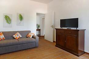 Pian dei Mucini Resort