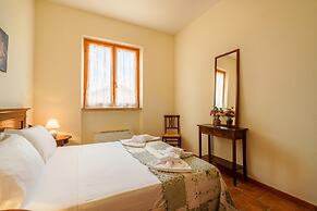 Pian dei Mucini Resort