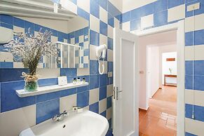 Pian dei Mucini Resort