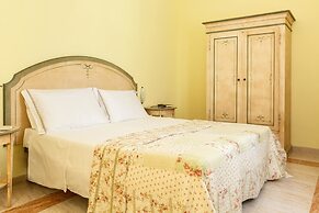 Pian dei Mucini Resort