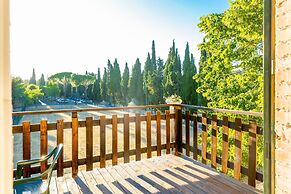 Pian dei Mucini Resort