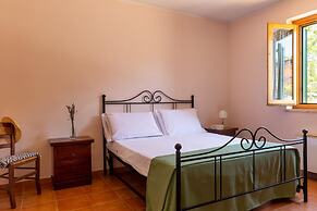 Pian dei Mucini Resort