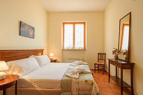Pian dei Mucini Resort