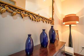 Villa Seacluded 2