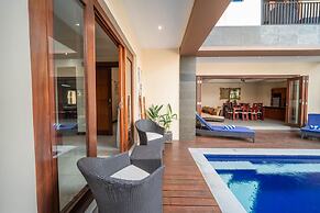 Villa Seacluded 2