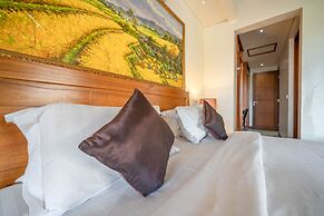 Villa Seacluded 2