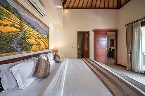 Villa Seacluded 2