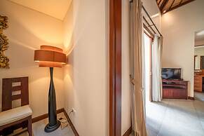 Villa Seacluded 2