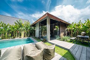 Villa Wirtiga