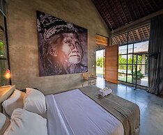 Villa Wirtiga