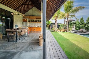 Villa Wirtiga