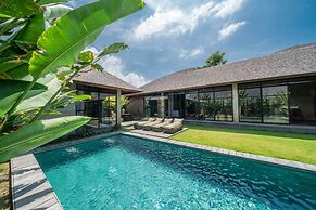 Villa Wirtiga
