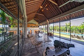 Villa Wirtiga