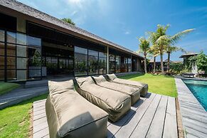 Villa Wirtiga