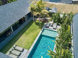 Villa Wirtiga