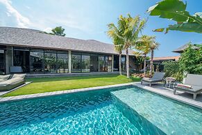 Villa Wirtiga