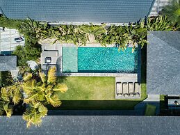 Villa Wirtiga
