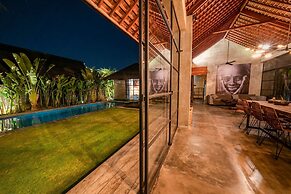 Villa Wirtiga