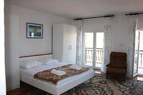 Relax Adriatic House