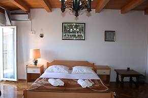 Relax Adriatic House