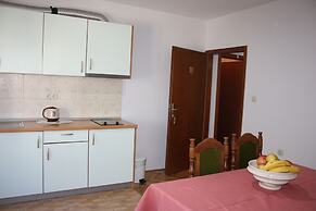 Relax Adriatic House