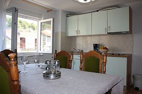 Relax Adriatic House