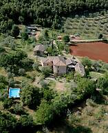 Biofarm Podere Ficareto