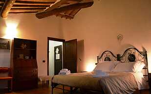 Biofarm Podere Ficareto