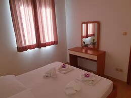 Apartments Ivan