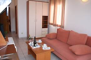 Apartments Ivan