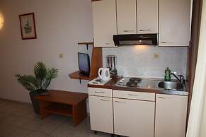 Apartments Ivan