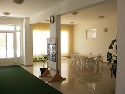 Apartments Ivan