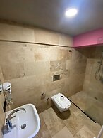 Adventure Inn Cappadocia
