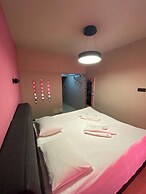 Adventure Inn Cappadocia