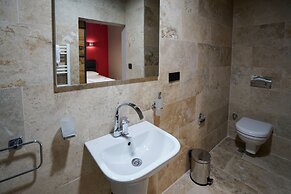 Adventure Inn Cappadocia