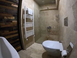 Adventure Inn Cappadocia