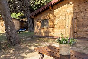 Agriturismo Club Le Cannelle