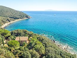 Agriturismo Club Le Cannelle