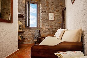 Agriturismo Club Le Cannelle