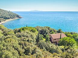 Agriturismo Club Le Cannelle