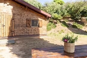 Agriturismo Club Le Cannelle