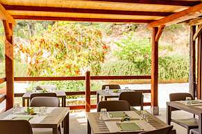 Agriturismo Club Le Cannelle