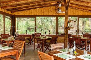 Agriturismo Club Le Cannelle