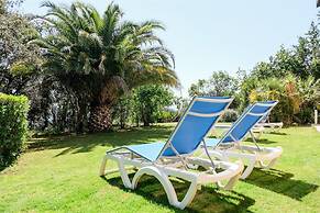 Agriturismo Club Le Cannelle